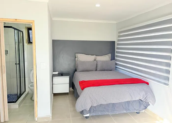 Homeaway At 66