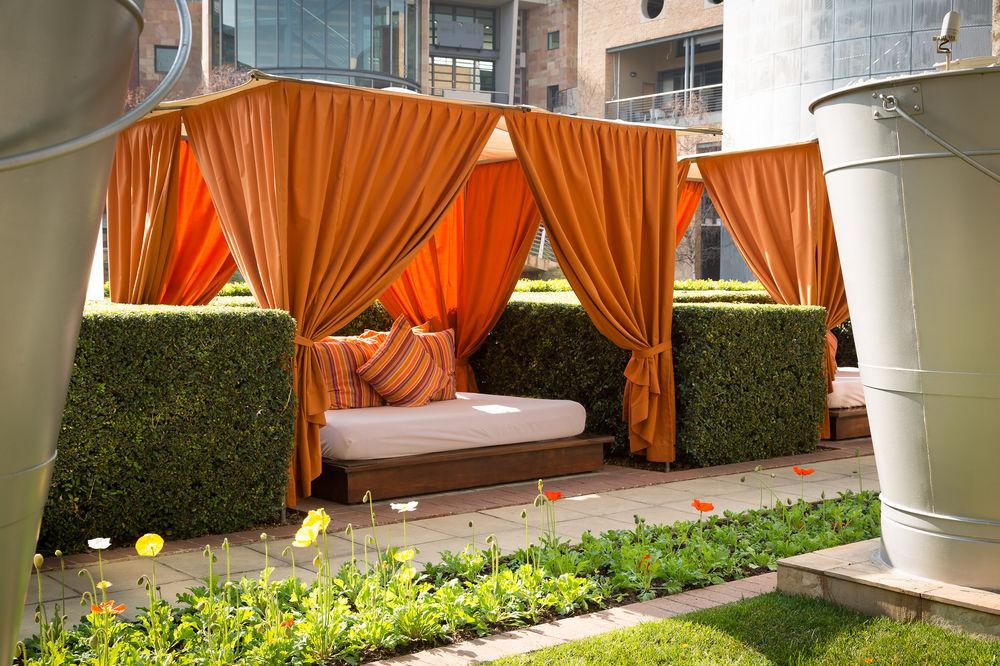 Hotel African Pride Melrose Arch, Autograph Collection Johannesburg