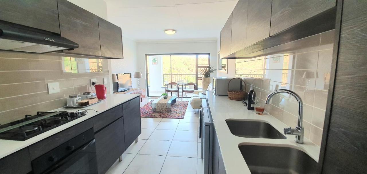 Kaleaba House In A Picturesque Setting - Oakdene Apartment *