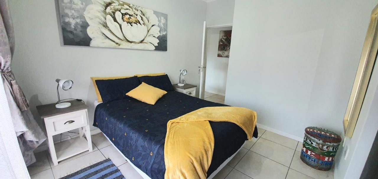 Kaleaba House In A Picturesque Setting - Oakdene Apartment