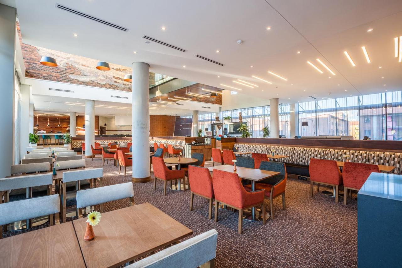 Hotel Newtown, 3*