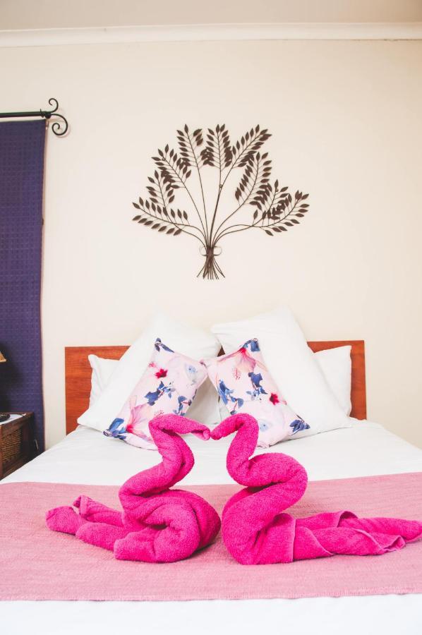 Ferndale 4* Johannesburg