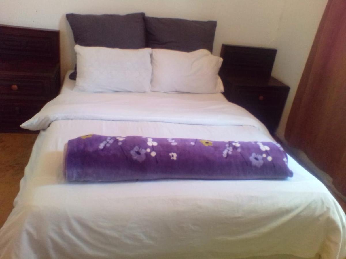Fourways * Johannesburg