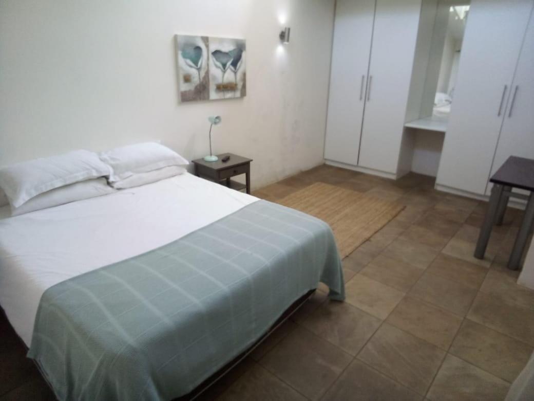 Cosmopolitan Group Holiday home
