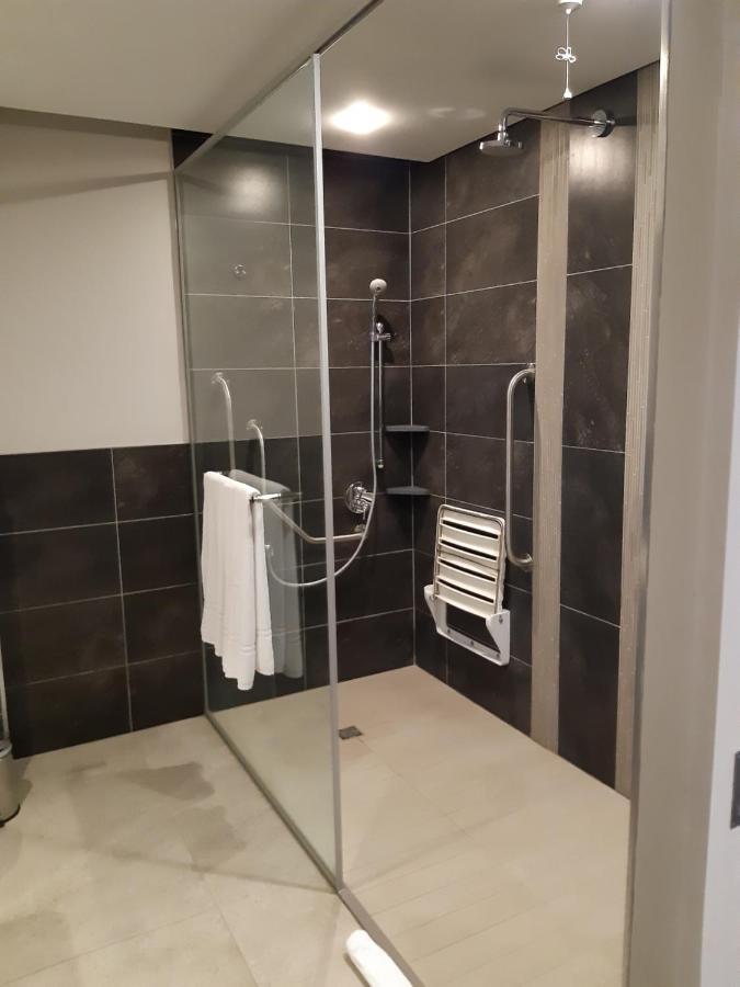 Newtown, 3* Johannesburg