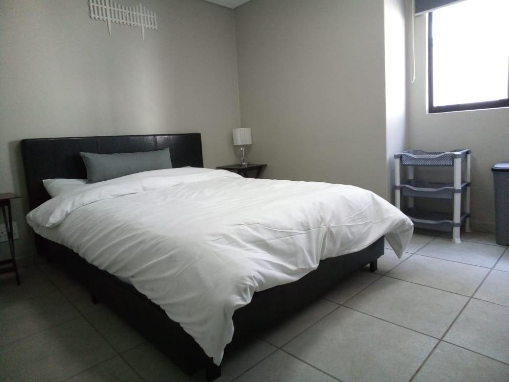 Cosmopolitan Group Holiday home *
