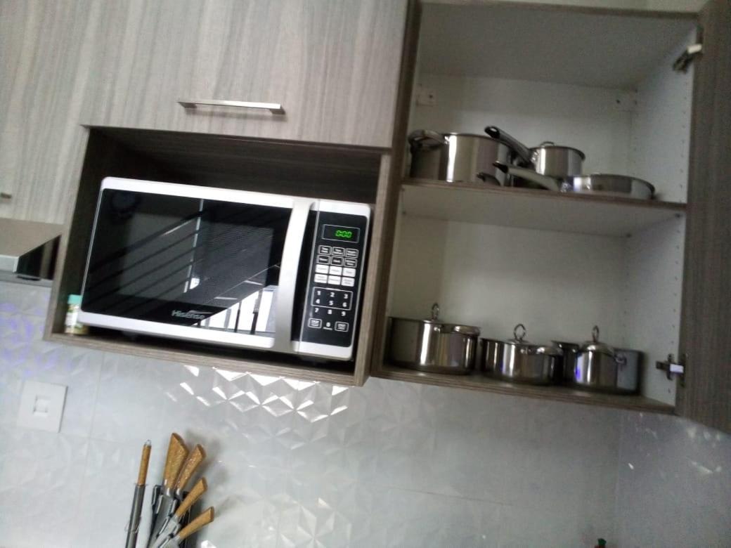 Cosmopolitan Group Holiday home
