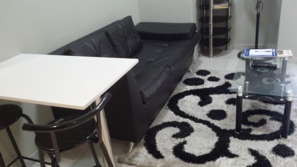 Holiday home Cosmopolitan Group Johannesburg
