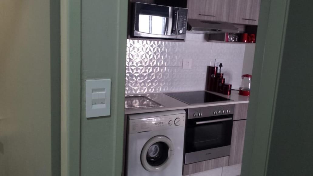 Holiday home Cosmopolitan Group Johannesburg