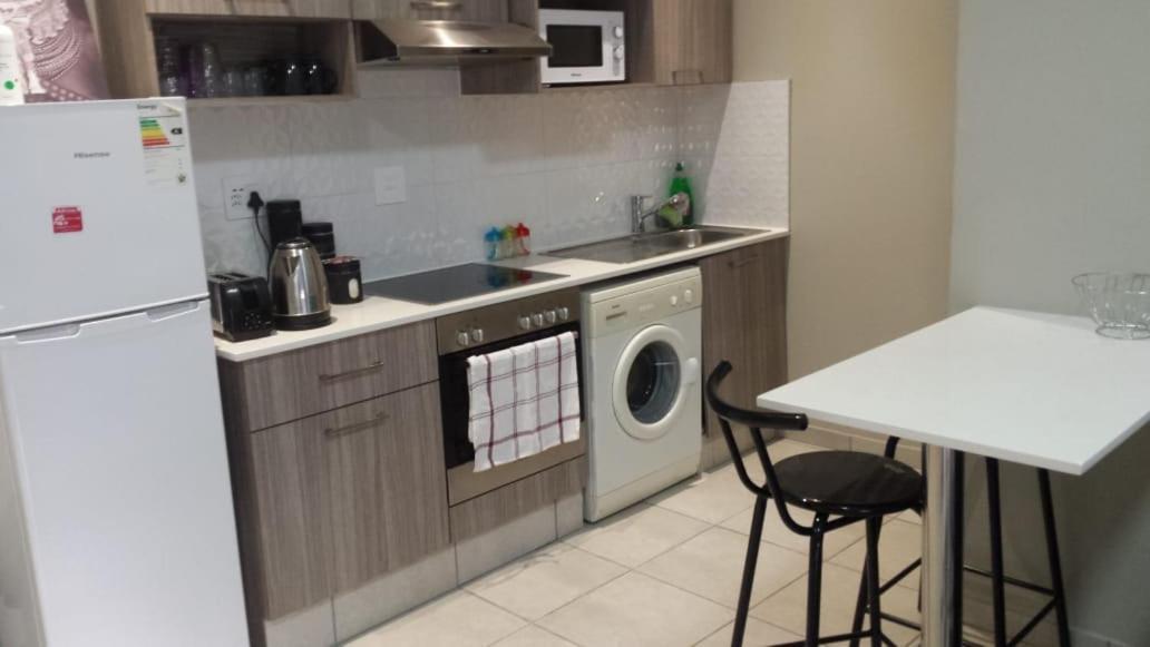 Cosmopolitan Group Johannesburg