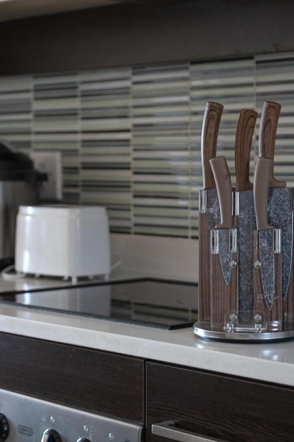 The Nicol Bedfordview Johannesburg