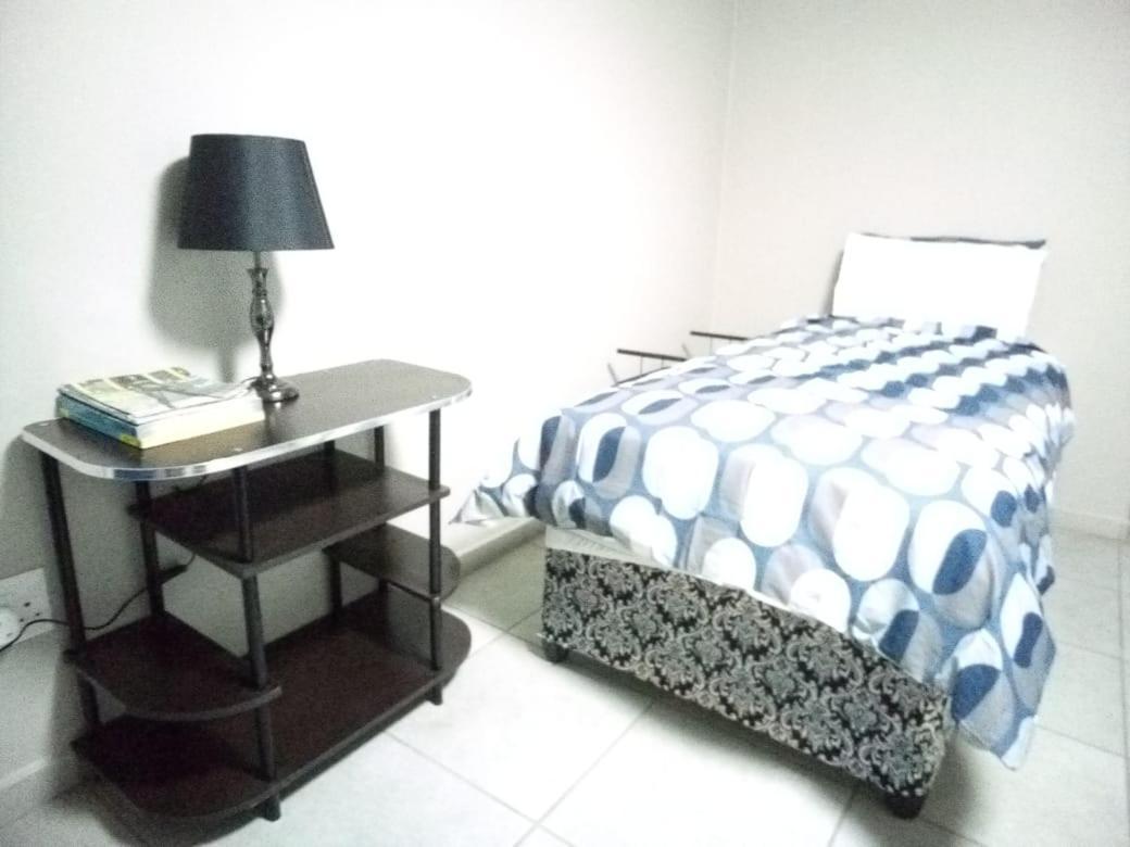 Cosmopolitan Group Holiday home *