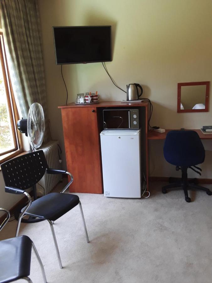 Ferndale Johannesburg