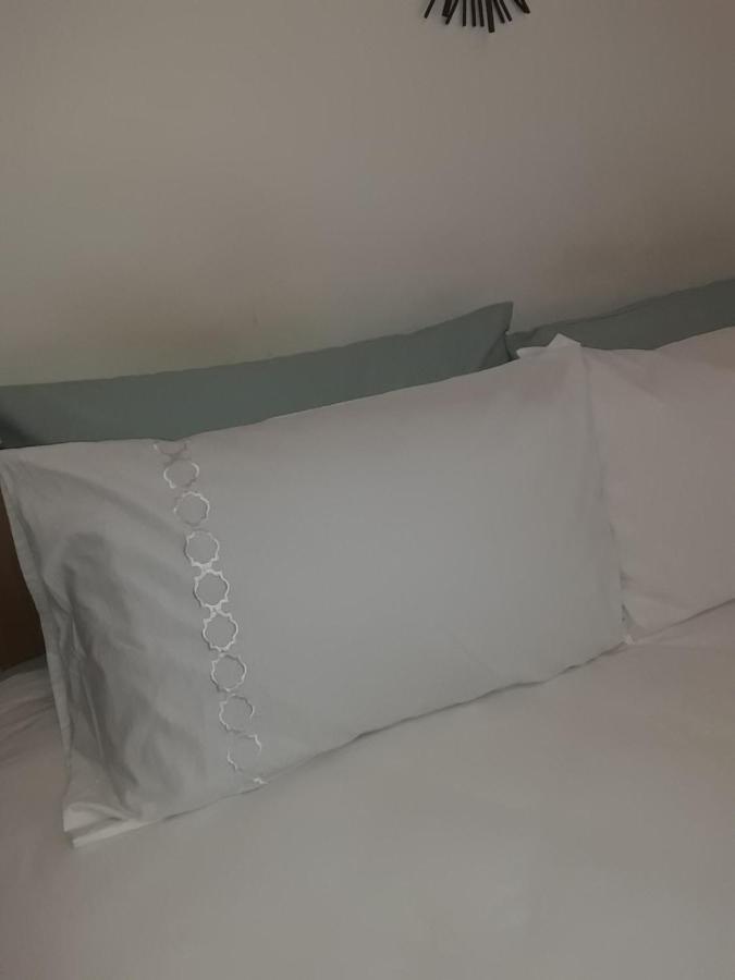 Ferndale Bed & Breakfast 4*