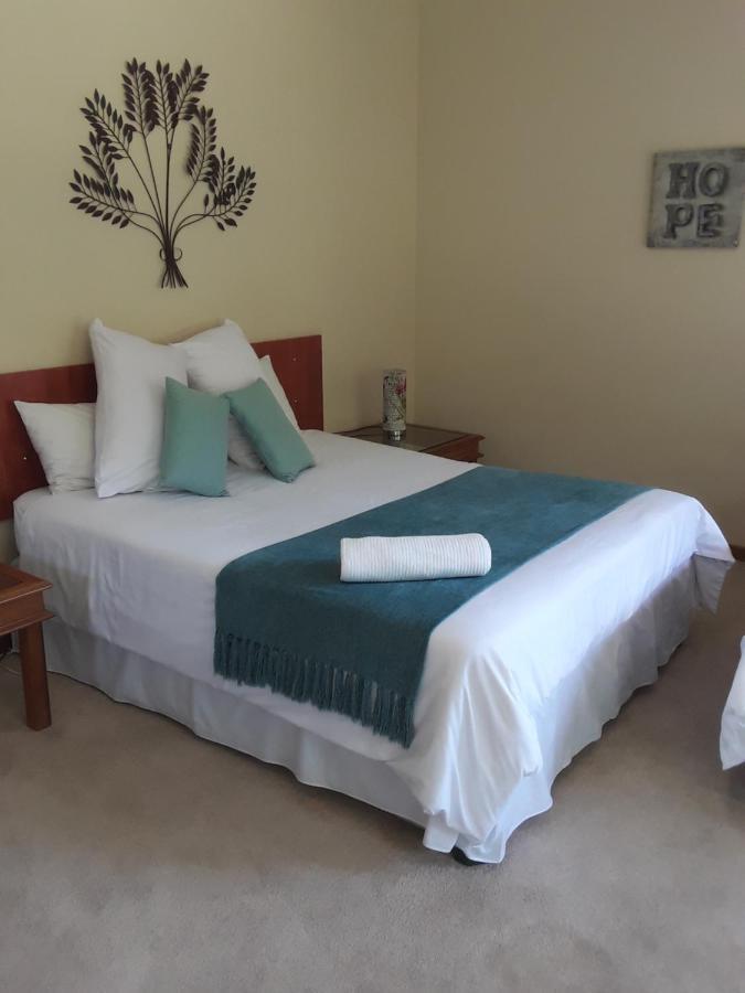 Ferndale 4* Johannesburg