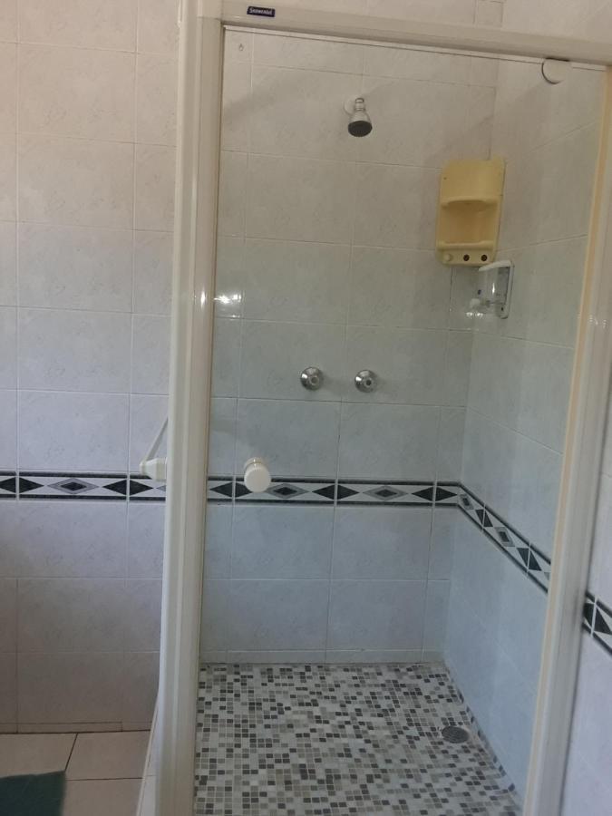 Ferndale Bed & Breakfast Johannesburg