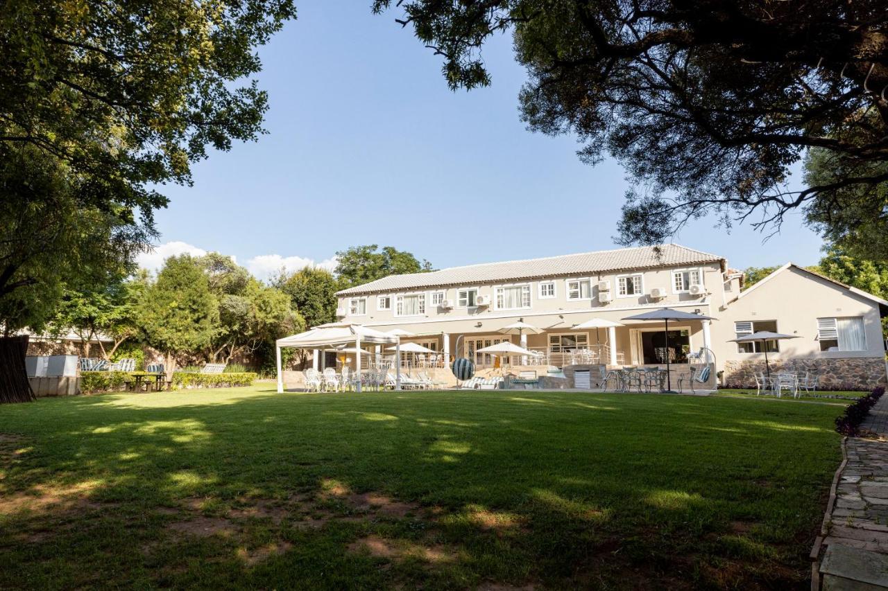 Gasthof Dikalo Highston 3*