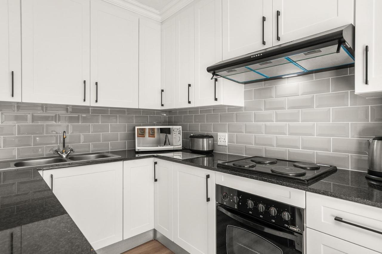 Apartment 13 Monte Sereno Johannesburg
