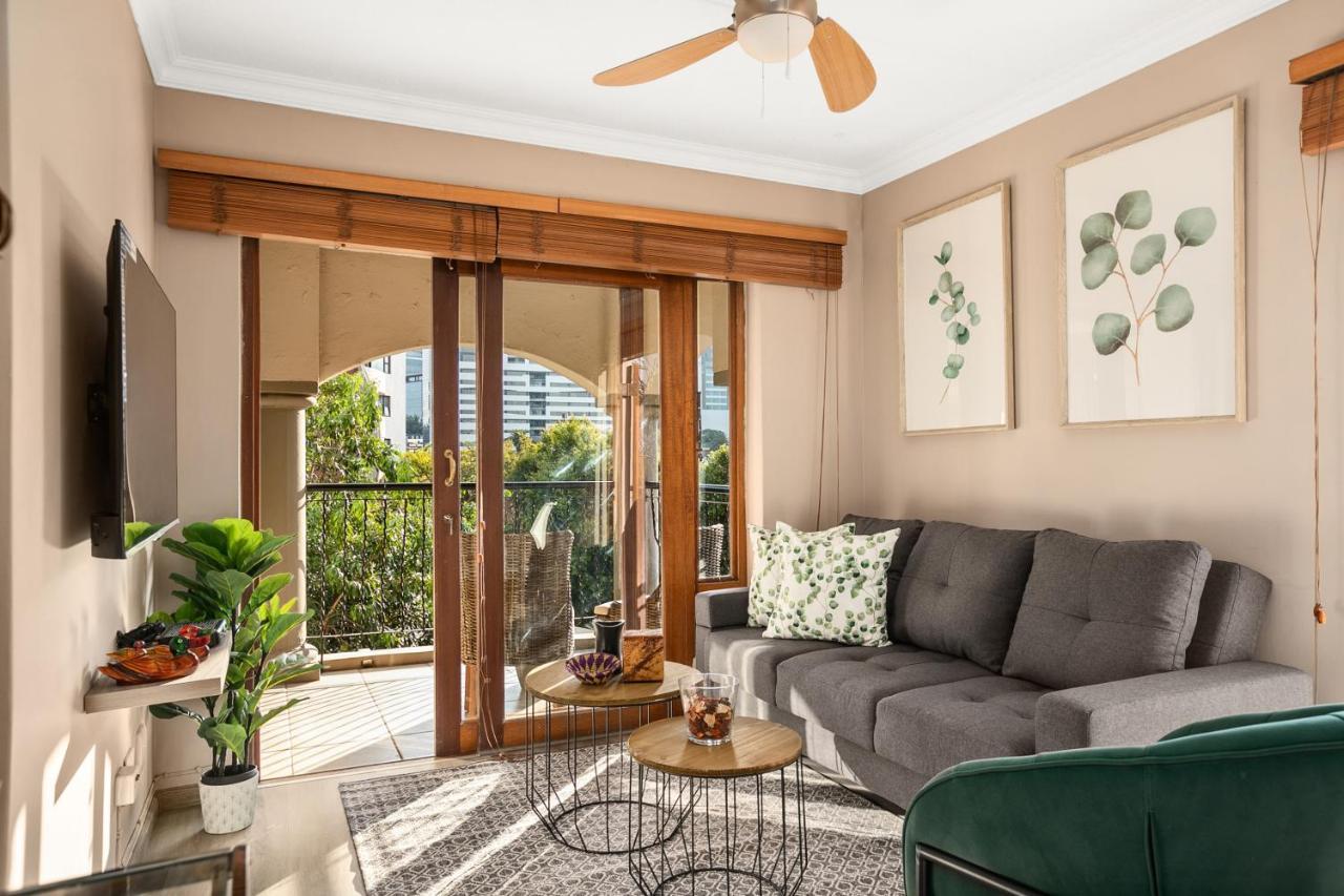 13 Monte Sereno