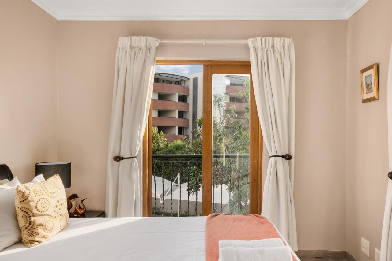 13 Monte Sereno Johannesburg