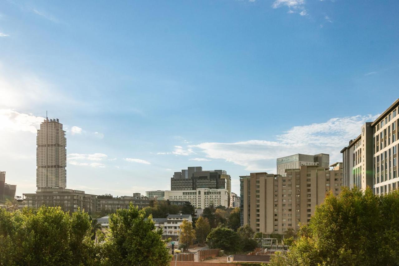 13 Monte Sereno Johannesburg