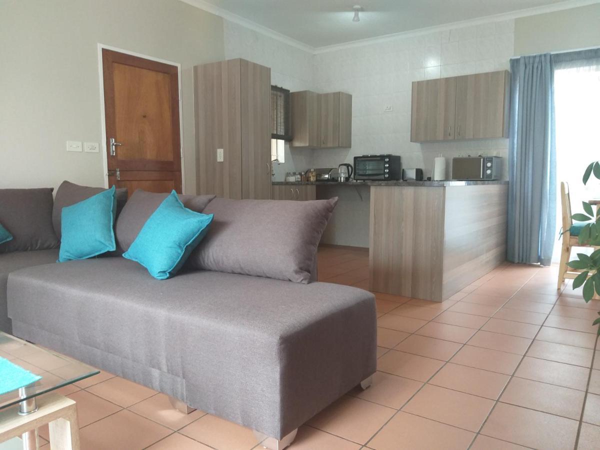 Guest house Burban Bliss