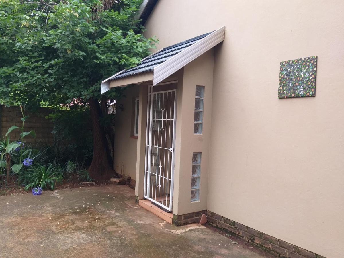 Burban Bliss Johannesburg