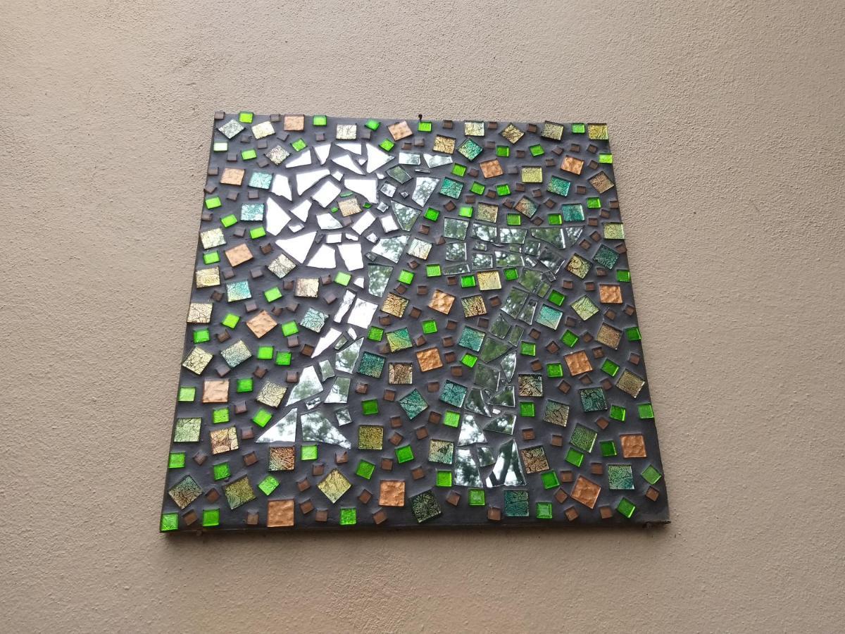 Guest house Burban Bliss Johannesburg