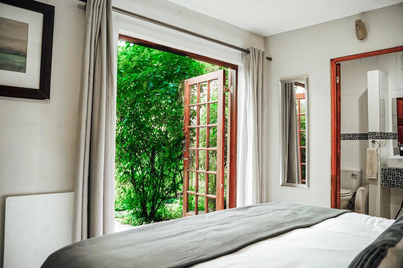 The Garden Venue Hotel 3*