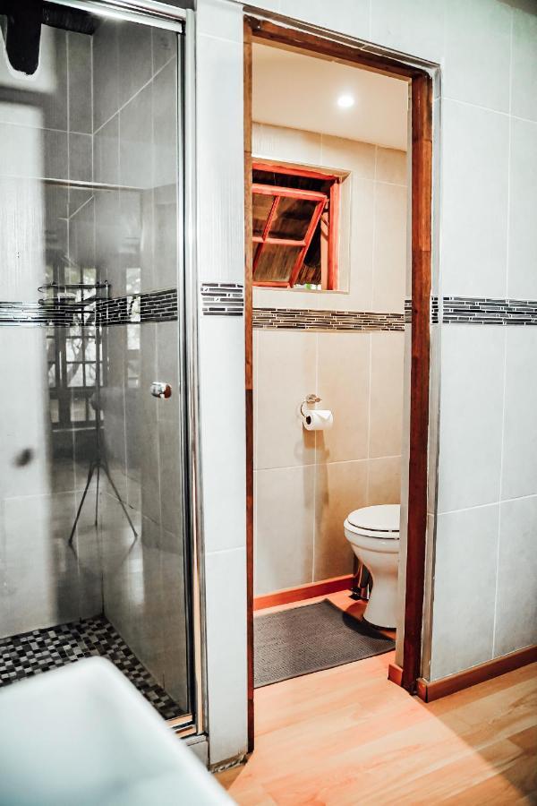 Hotel The Garden Venue Johannesburg