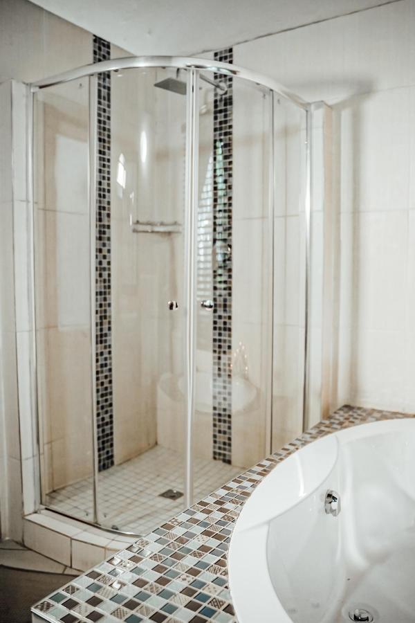The Garden Venue Hotel 3*