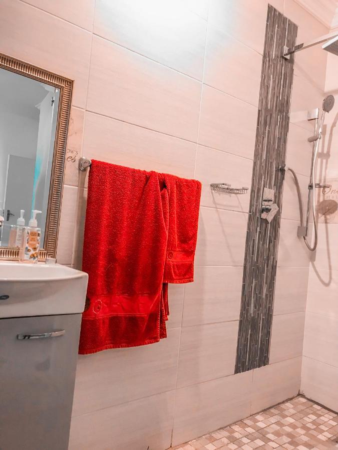 8 Lime Street, Bryanston, Sandton Johannesburg