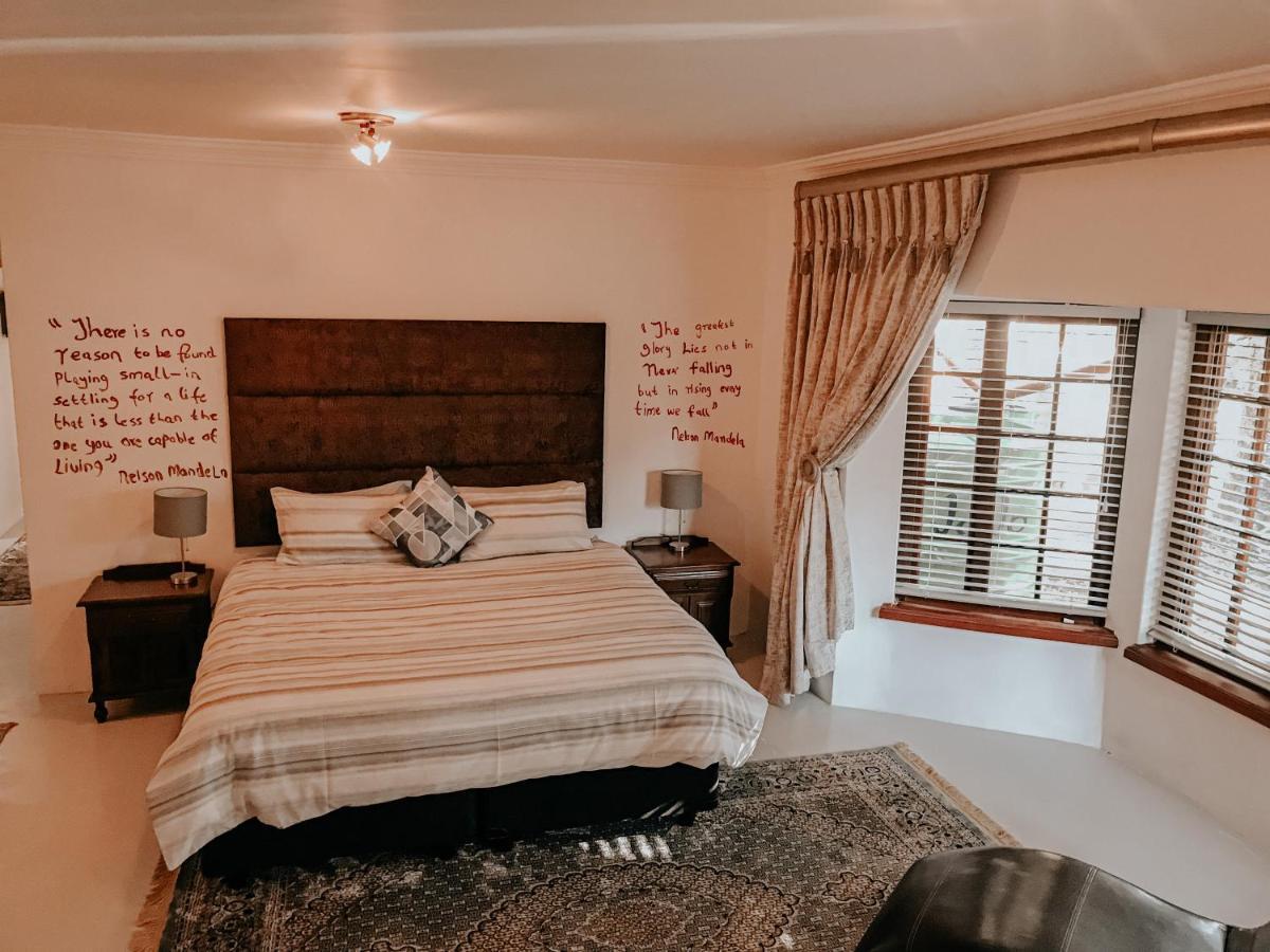 8 Lime Street, Bryanston, Sandton Johannesburg