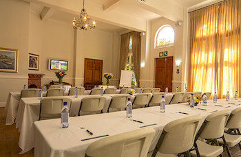 Hotel Stay City Hotel Johannesburg 3*