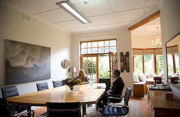 Stay City Hotel Johannesburg