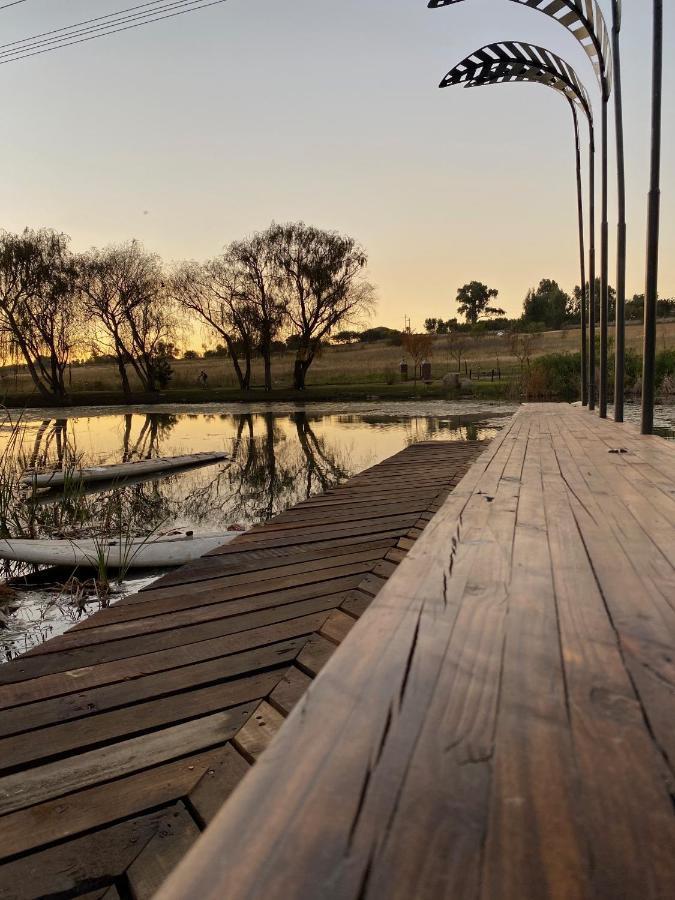 Four20 Bespoke * Johannesburg