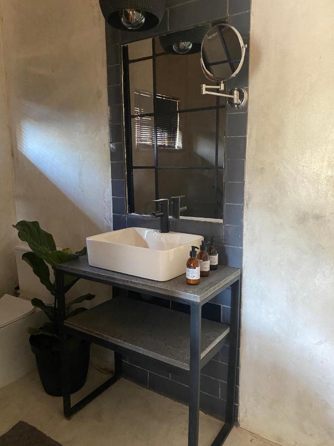 Four20 Bespoke * Johannesburg