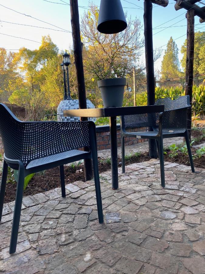 Four20 Bespoke Johannesburg