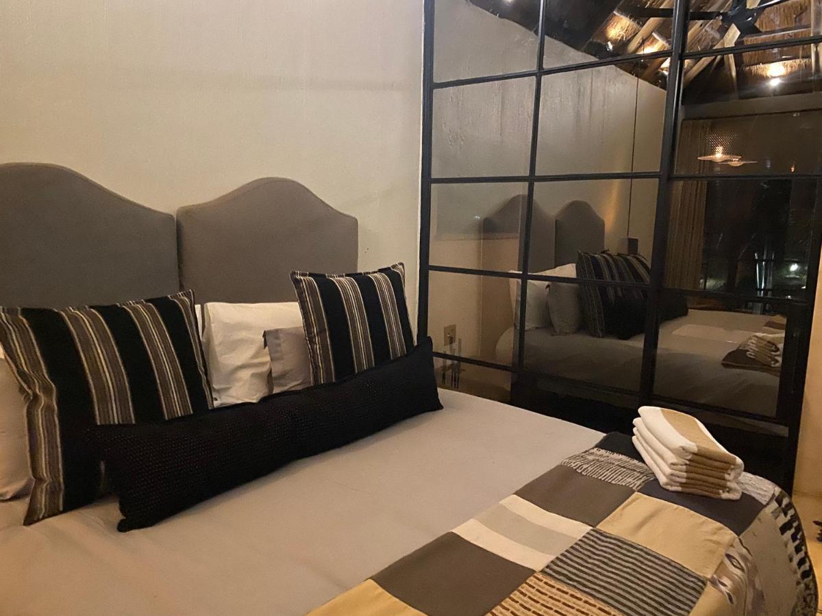 Four20 Bespoke Johannesburg