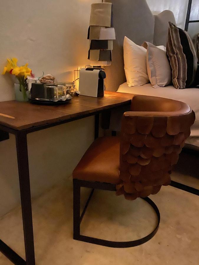 Four20 Bespoke Johannesburg
