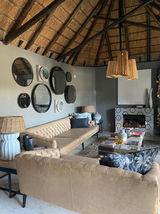 Four20 Bespoke * Johannesburg