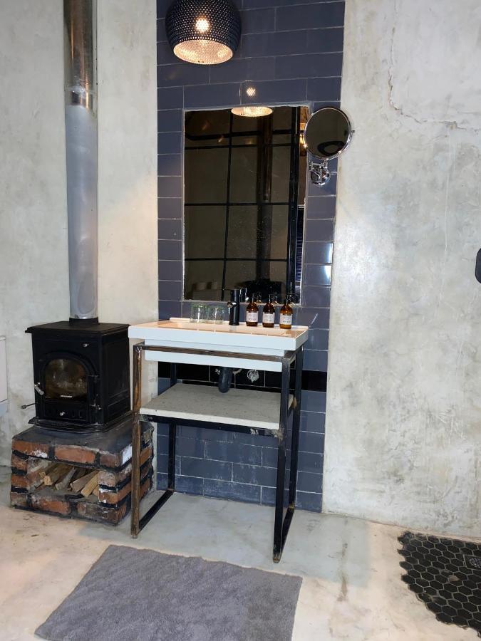 Four20 Bespoke Hotel Johannesburg