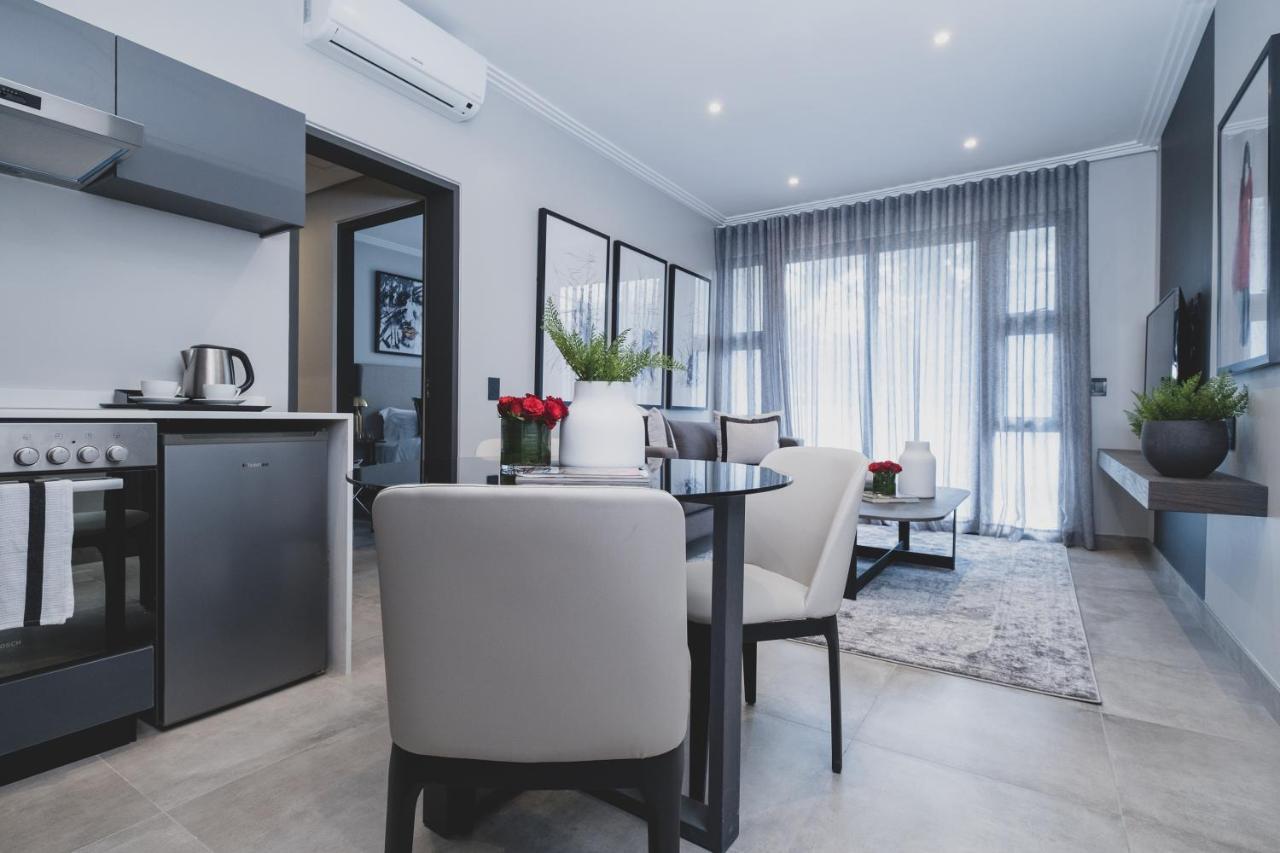 The Catalyst By Newmark Hotel