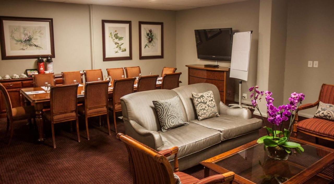 Garden Court Morningside Sandton 3*