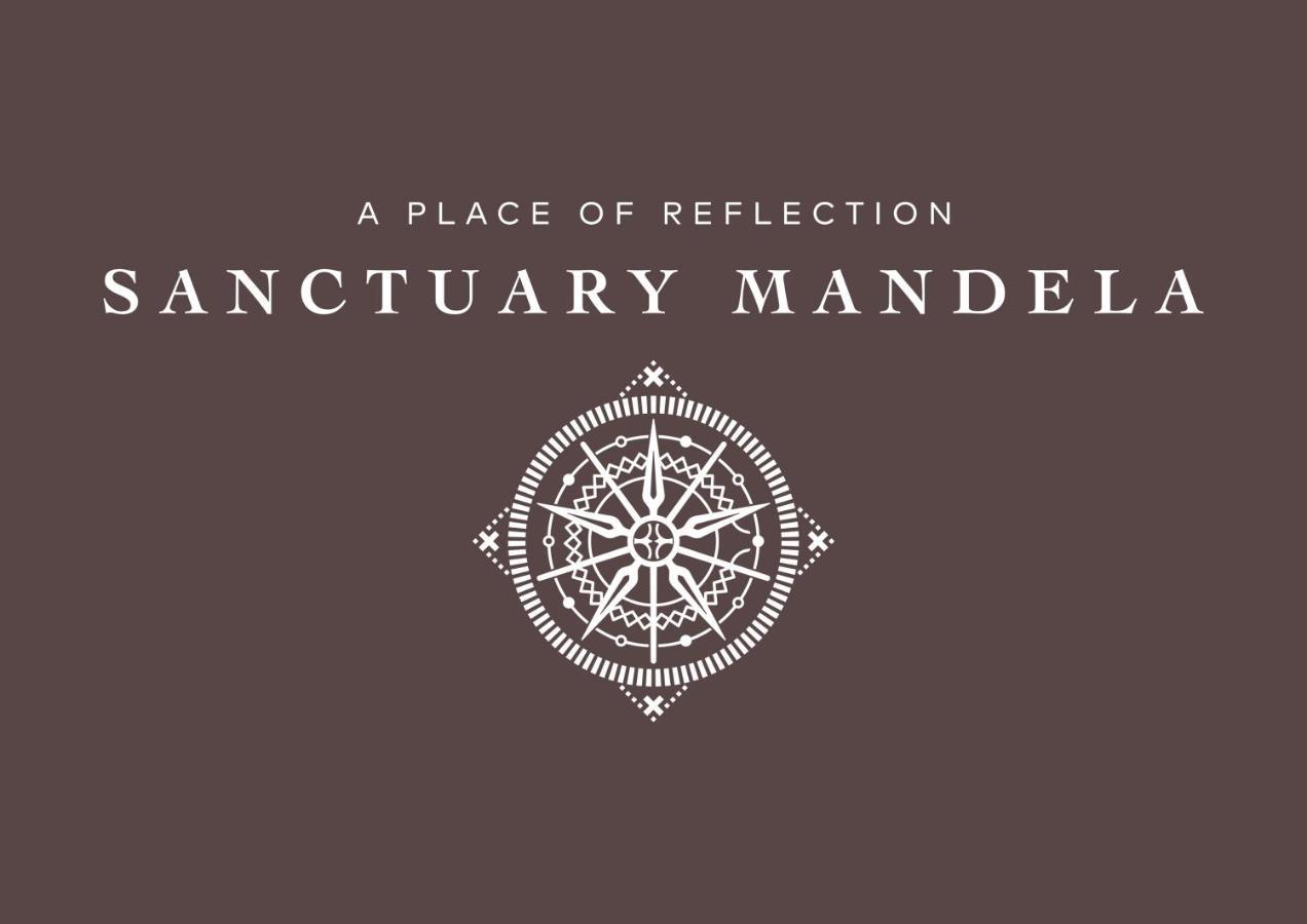 Sanctuary Mandela Johannesburg