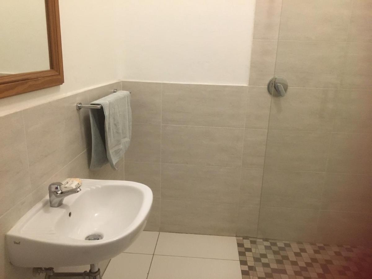 Guest house Waverley Johannesburg