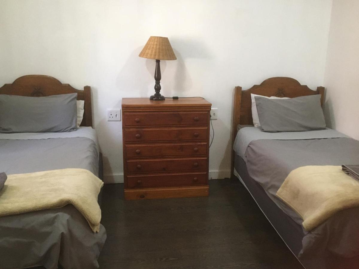 Waverley Guest house
