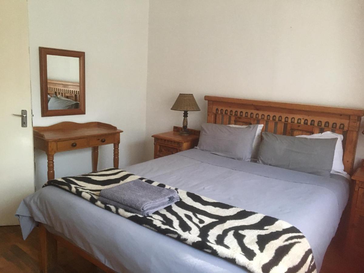 Guest house Waverley