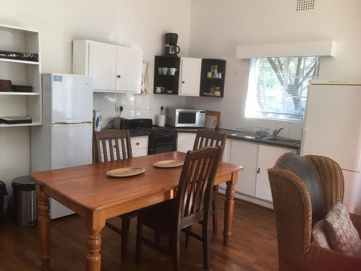 Waverley Guest house 3*