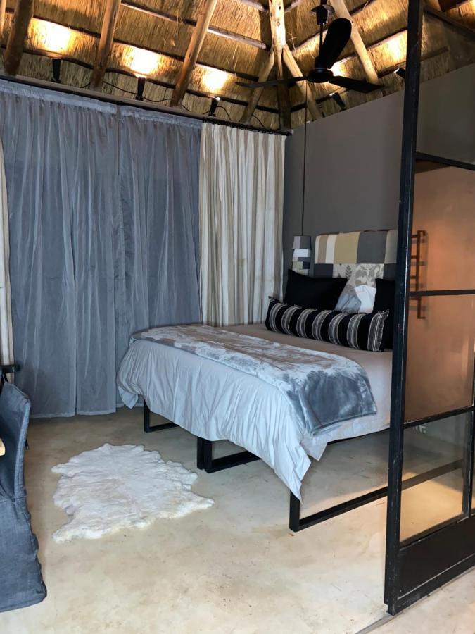 Four20 Bespoke Johannesburg